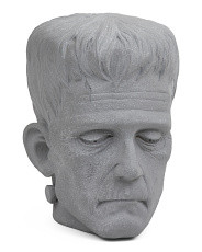 SPOOKY NIGHT | TJ Maxx