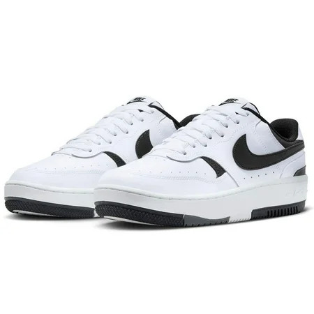 Nike Gamma Force Women s Basketball Shoes Color: Black Summit Size: 8.5 | Walmart (US)