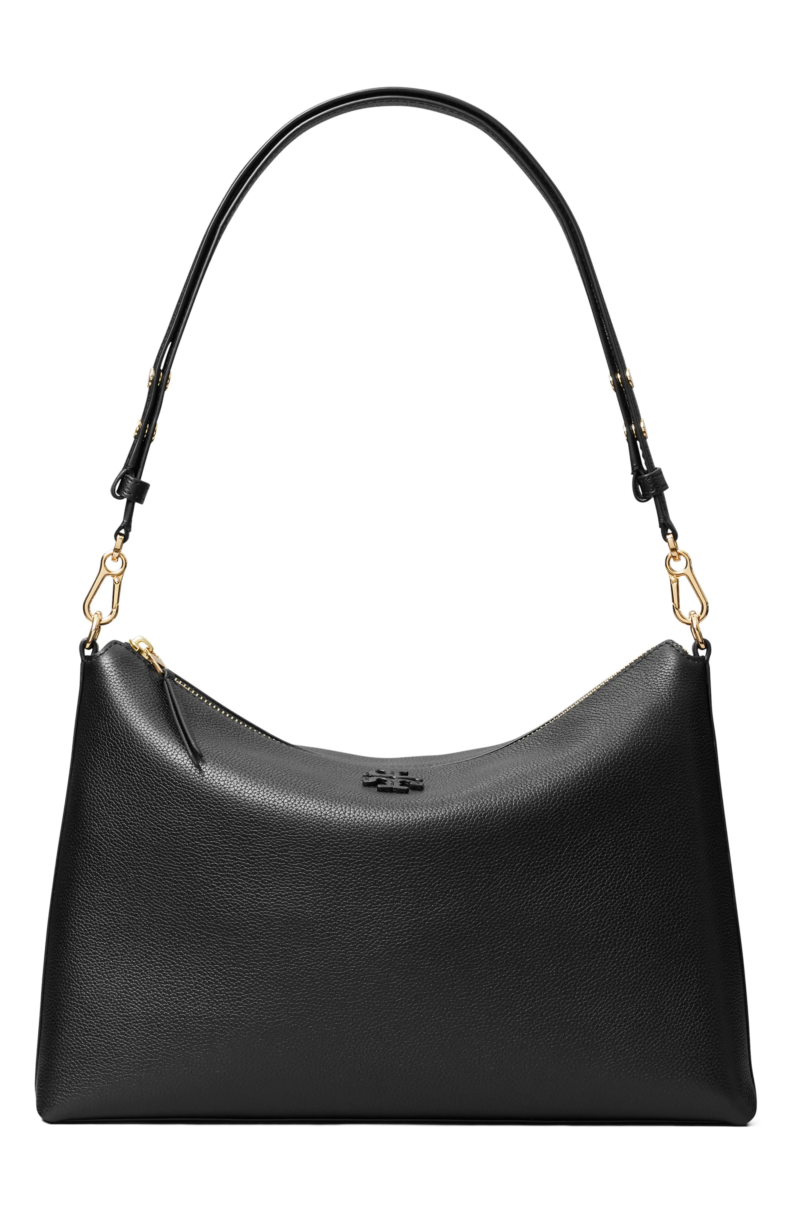 Limited Edition Convertible Crossbody Bag (Women) | Nordstrom | Nordstrom