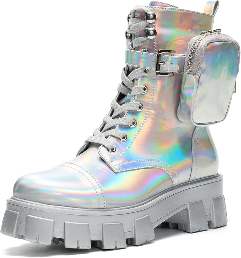 $64.90                                  $64.90 | Amazon (US)