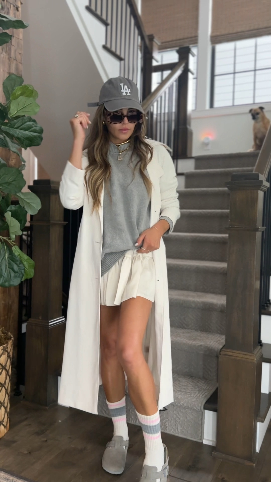 Another day • another slay 