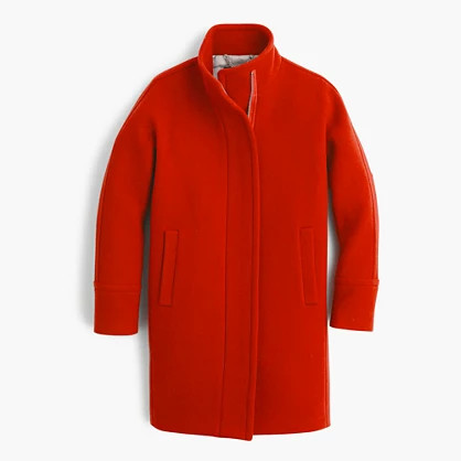 https://www.jcrew.com/gift-guide/Womens/PRDOVR~B2770/B2770.jsp?color_name=hthr-tigerlily | J.Crew US