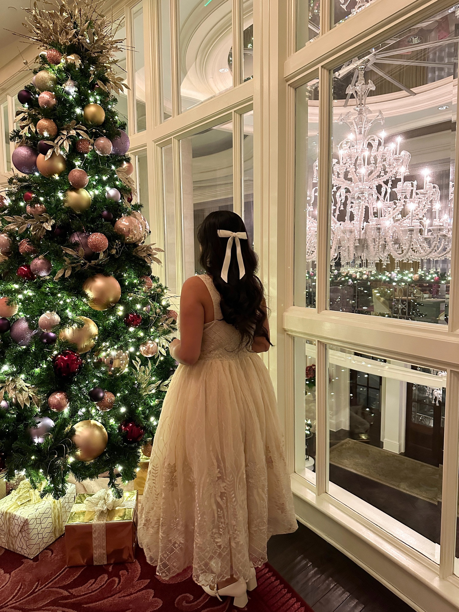 save more with code valeriemcpherson15

#LTKSeasonal #LTKGiftGuide #LTKHoliday