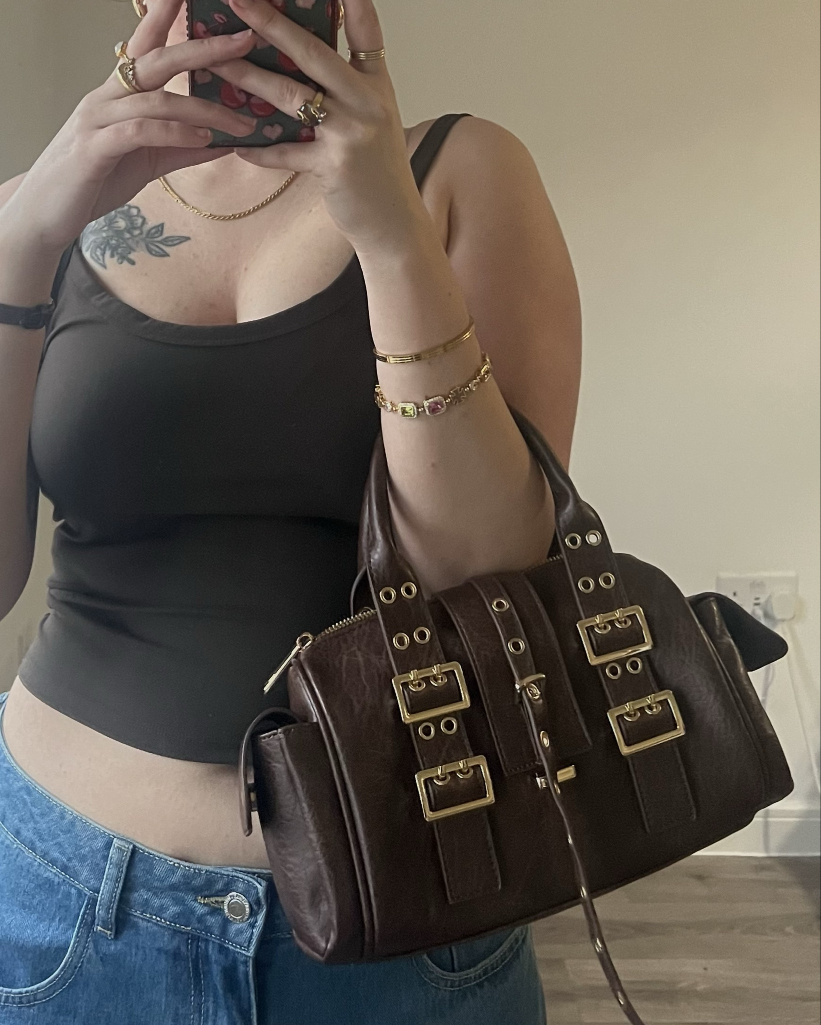 new bags>>> 

#LTKgiftguide #LTKbag #LTKuk