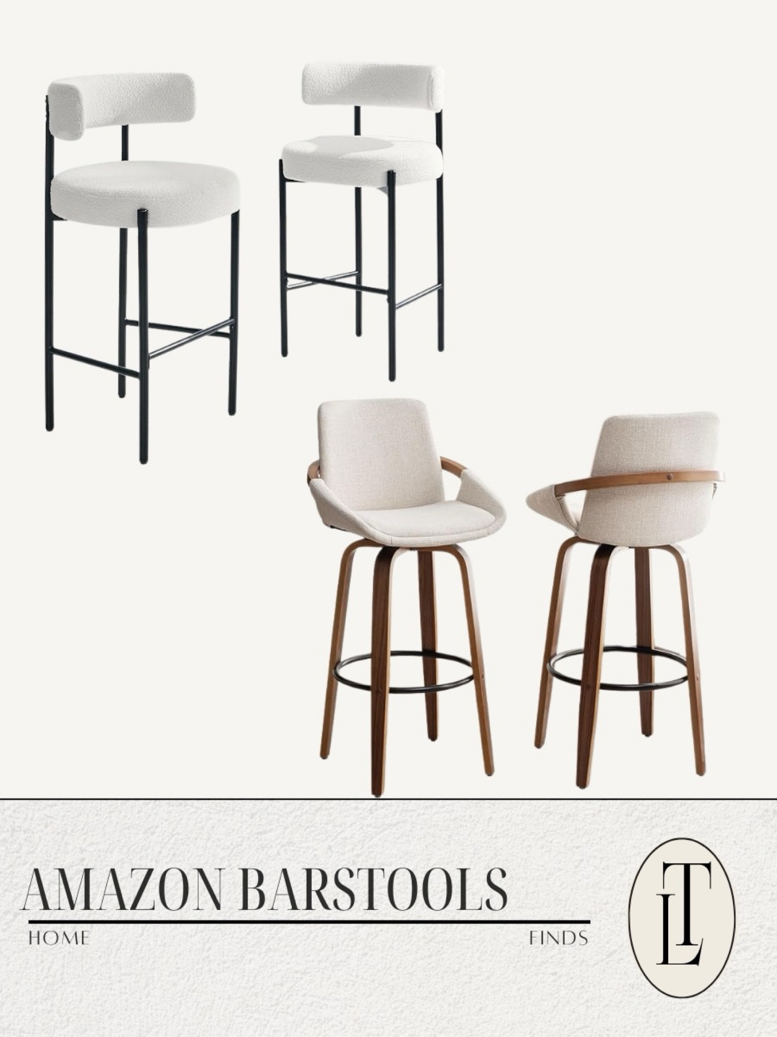 College dorm essentials!! #collegeroom #college #movingout #move #collegemoving #dorm #dormorganization #organization #backtoschool #collegedorm #collegedesk #organization #closetorganizing #collegebathroom #bathroomorganization

#LTKSeasonal #LTKBacktoSchool #LTKU