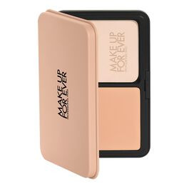 HD Skin Powder Foundation | Sephora (FR)