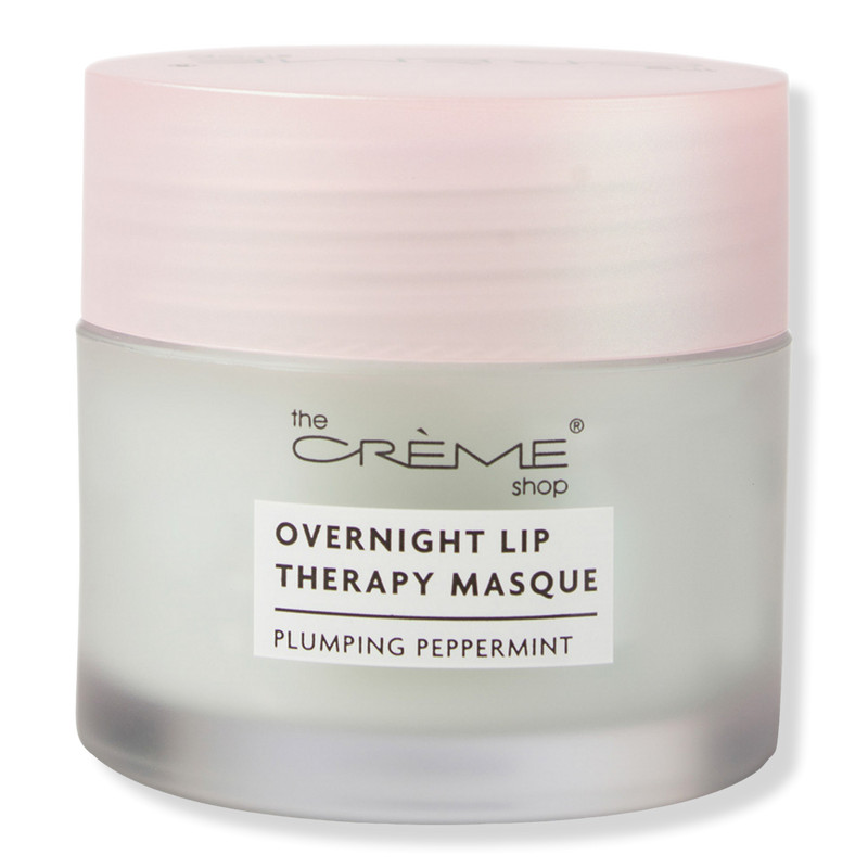 Overnight Lip Therapy Masque | Ulta