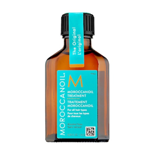 Mini Moroccanoil Treatment - Moroccanoil | Sephora | Sephora (US)