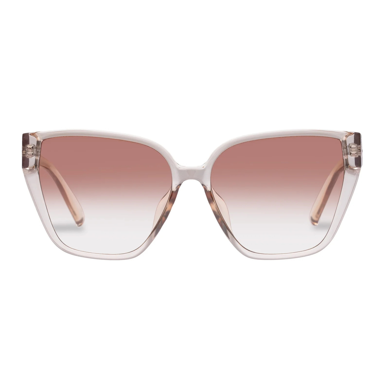 FASH-HUN ALT FIT | SUGAR SYRUP | Le Specs (Australia)