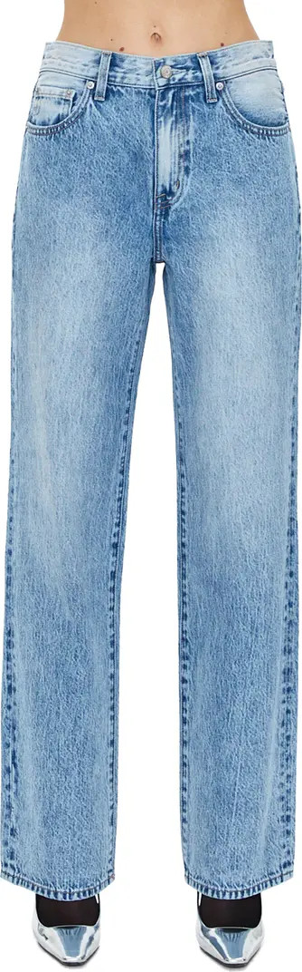 $117.60 | Nordstrom