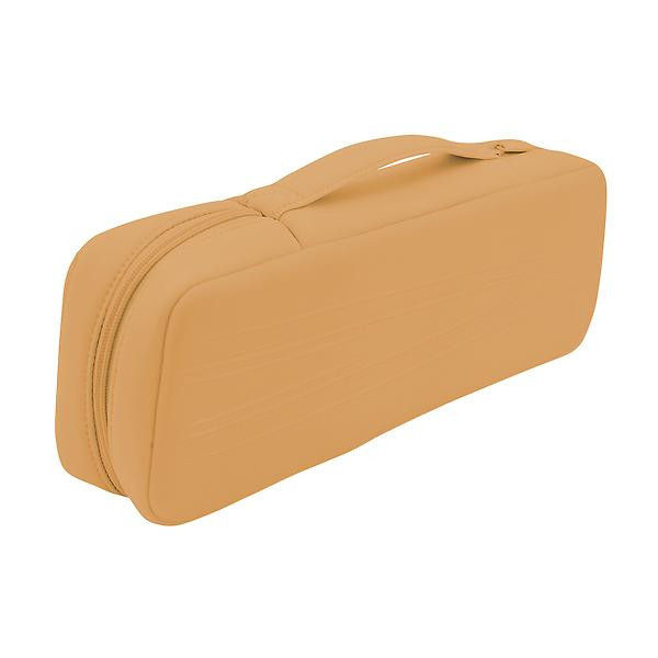 Mytagalongs Deluxe Hair Tools Caddy | The Container Store