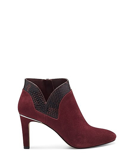 Larmana Bootie | Vince Camuto
