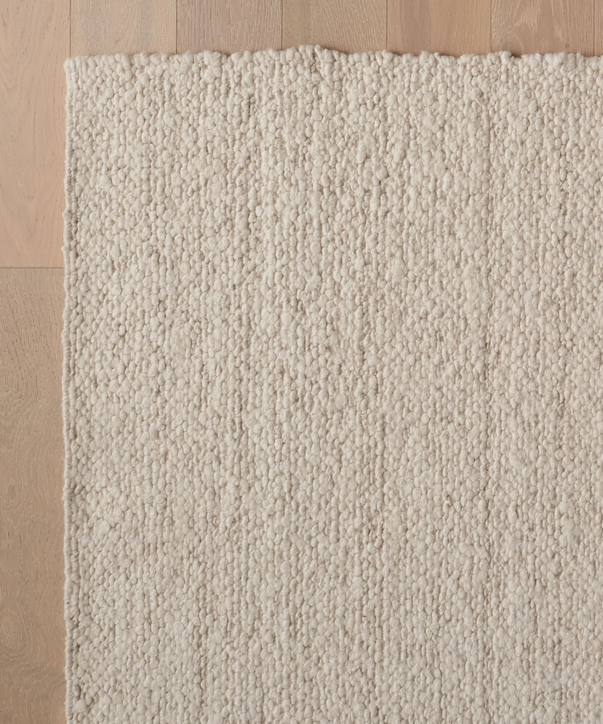 Jenni Kayne Canyon Rug Size 9x12' | Jenni Kayne