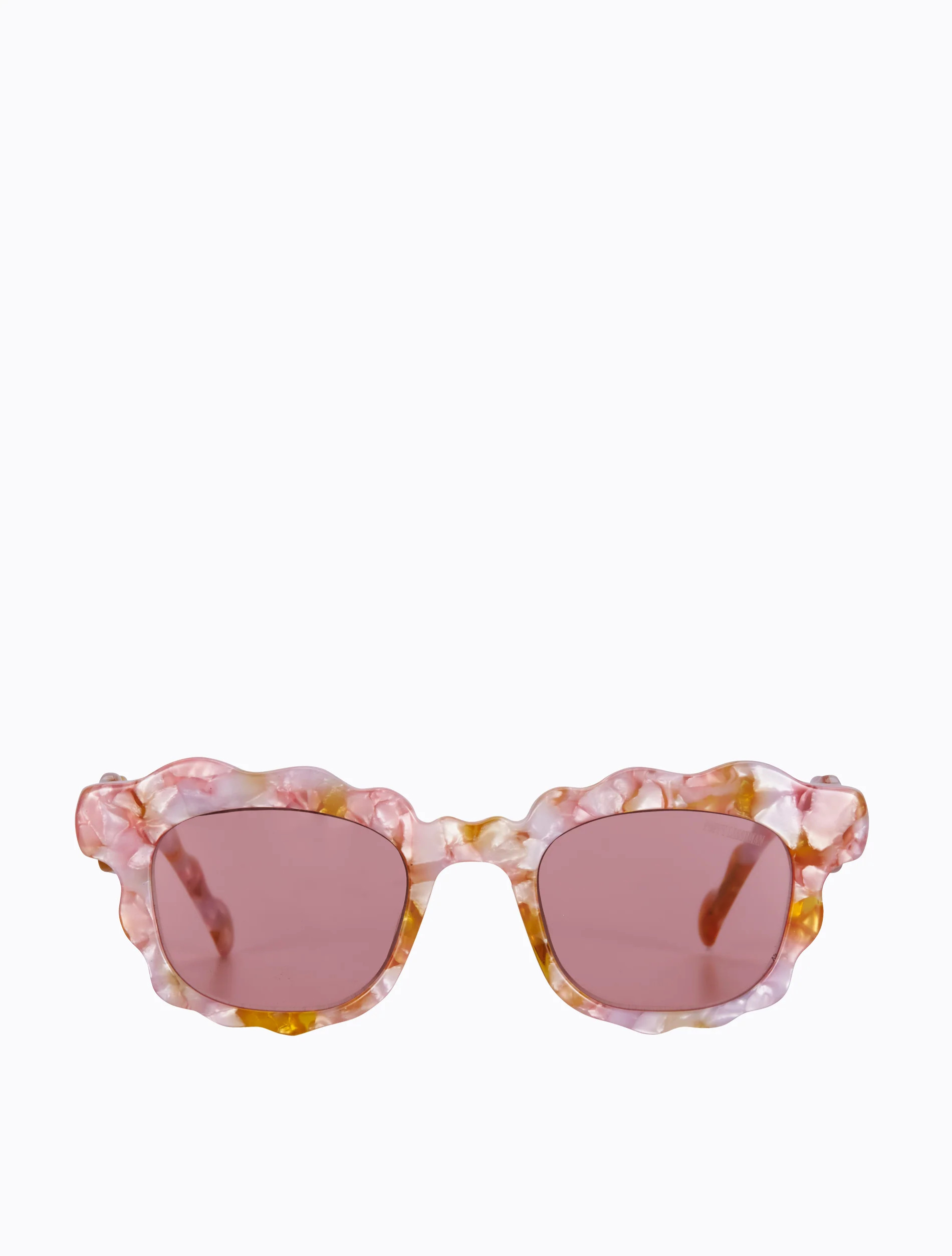 Crimpie - Pink Multi | Poppy Lissiman (Global)