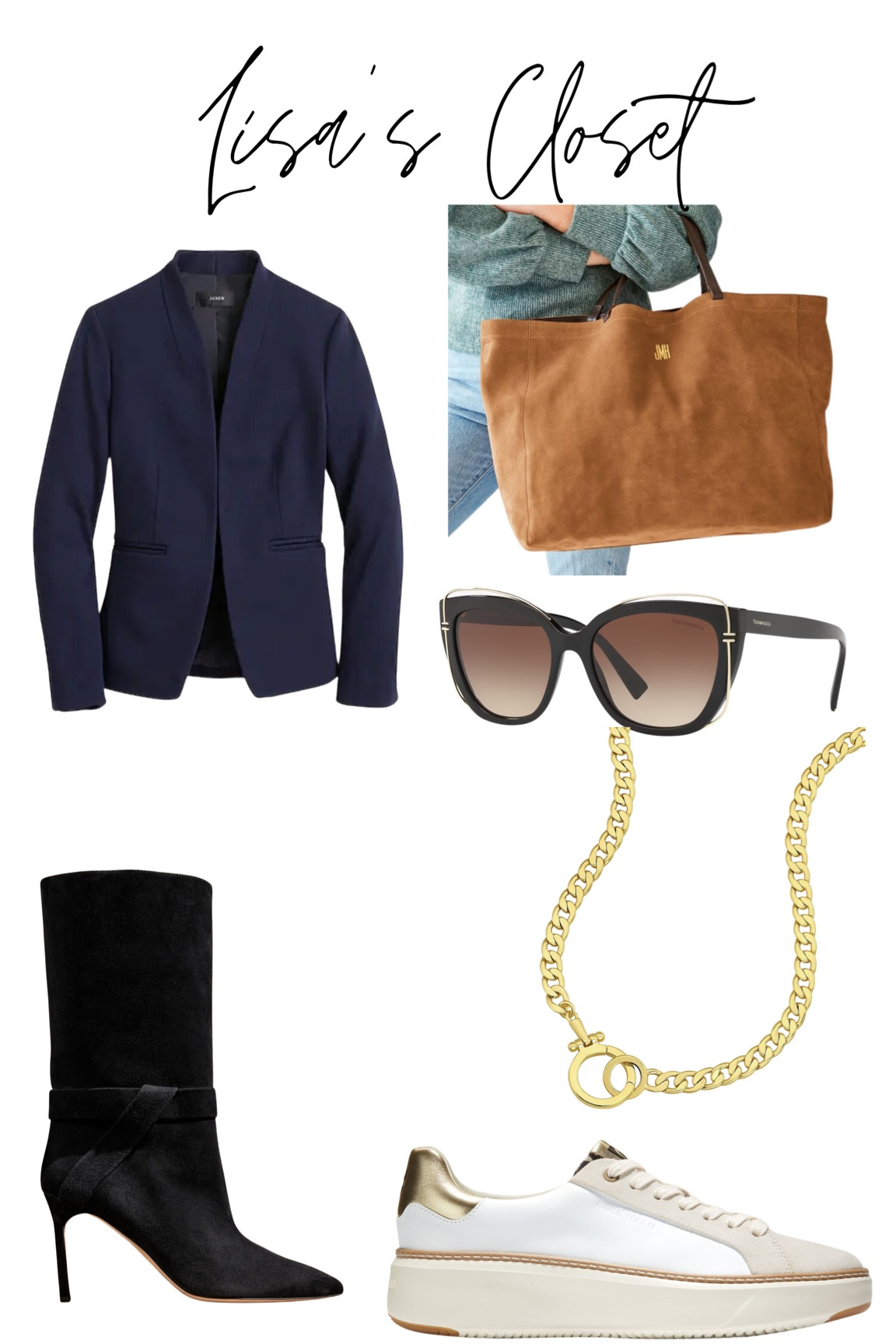 #LTKGiftGuide #LTKHoliday #LTKstyletip