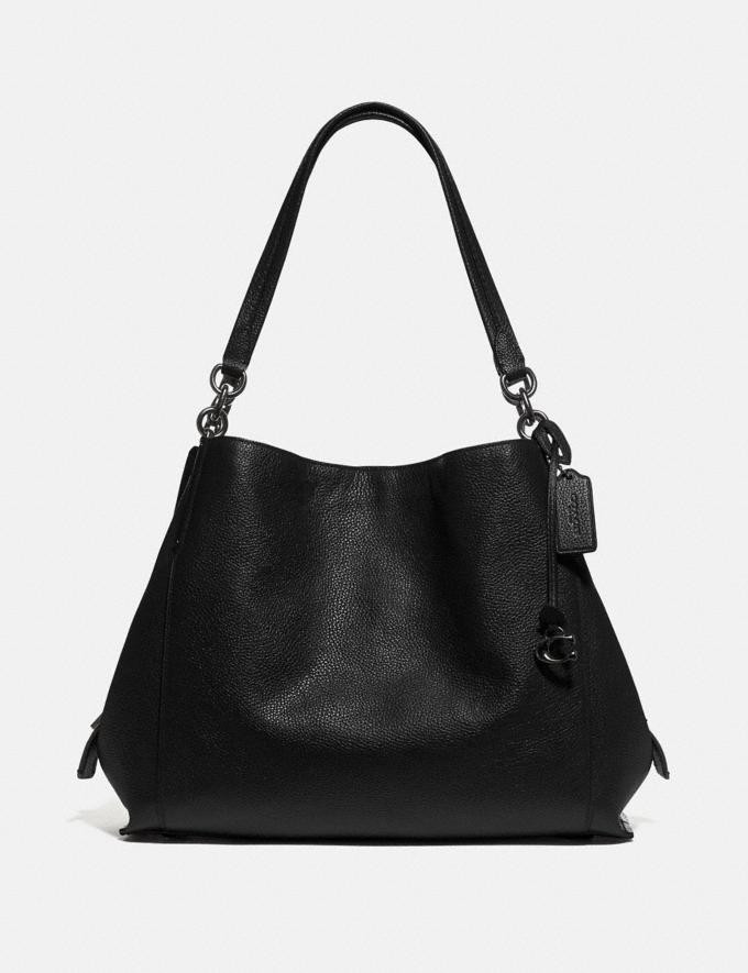 dalton 31 | Coach (US)