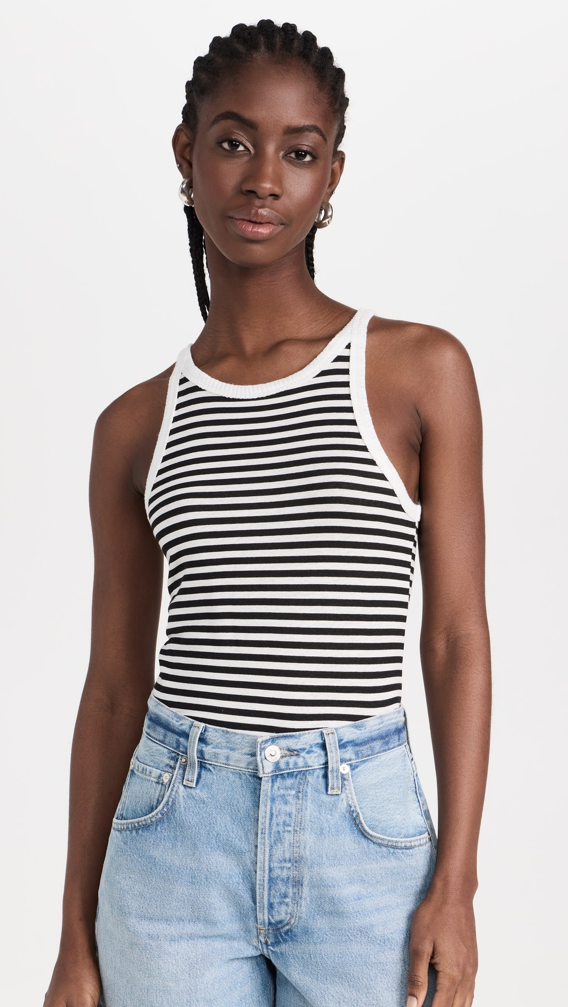 Splendid | Shopbop