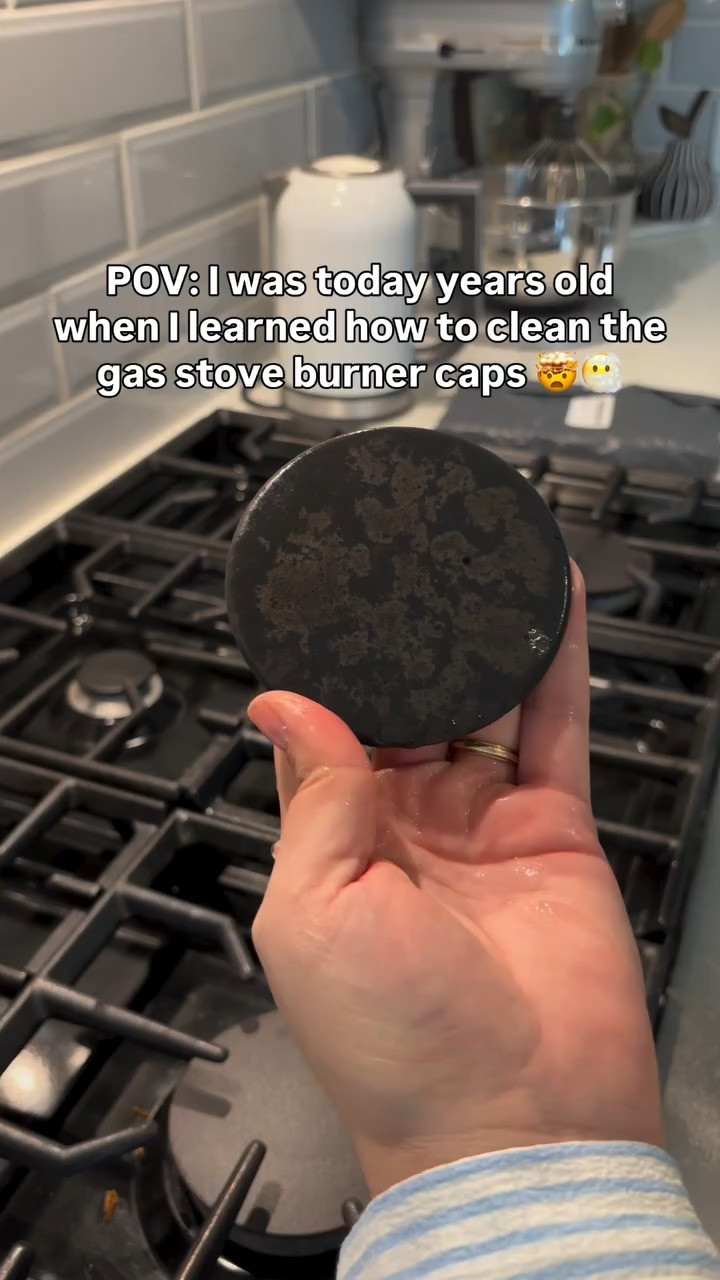 Scroll down to shop! 

 #LTKdayinmylife #LTKmomlife #LTKHome