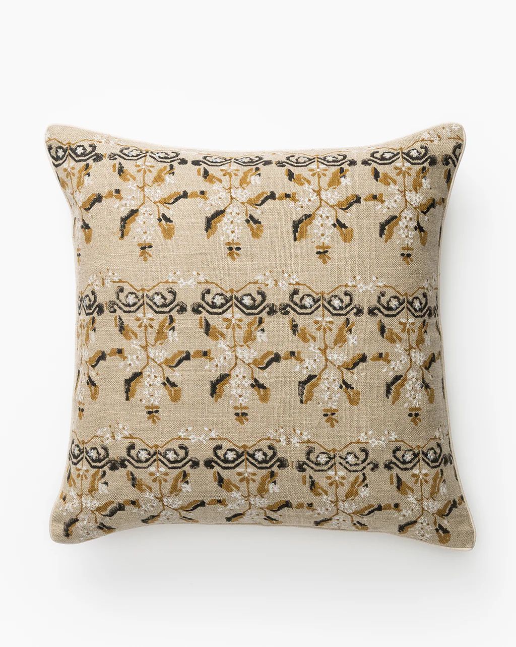 Meryl Pillow Cover | McGee & Co. (US)