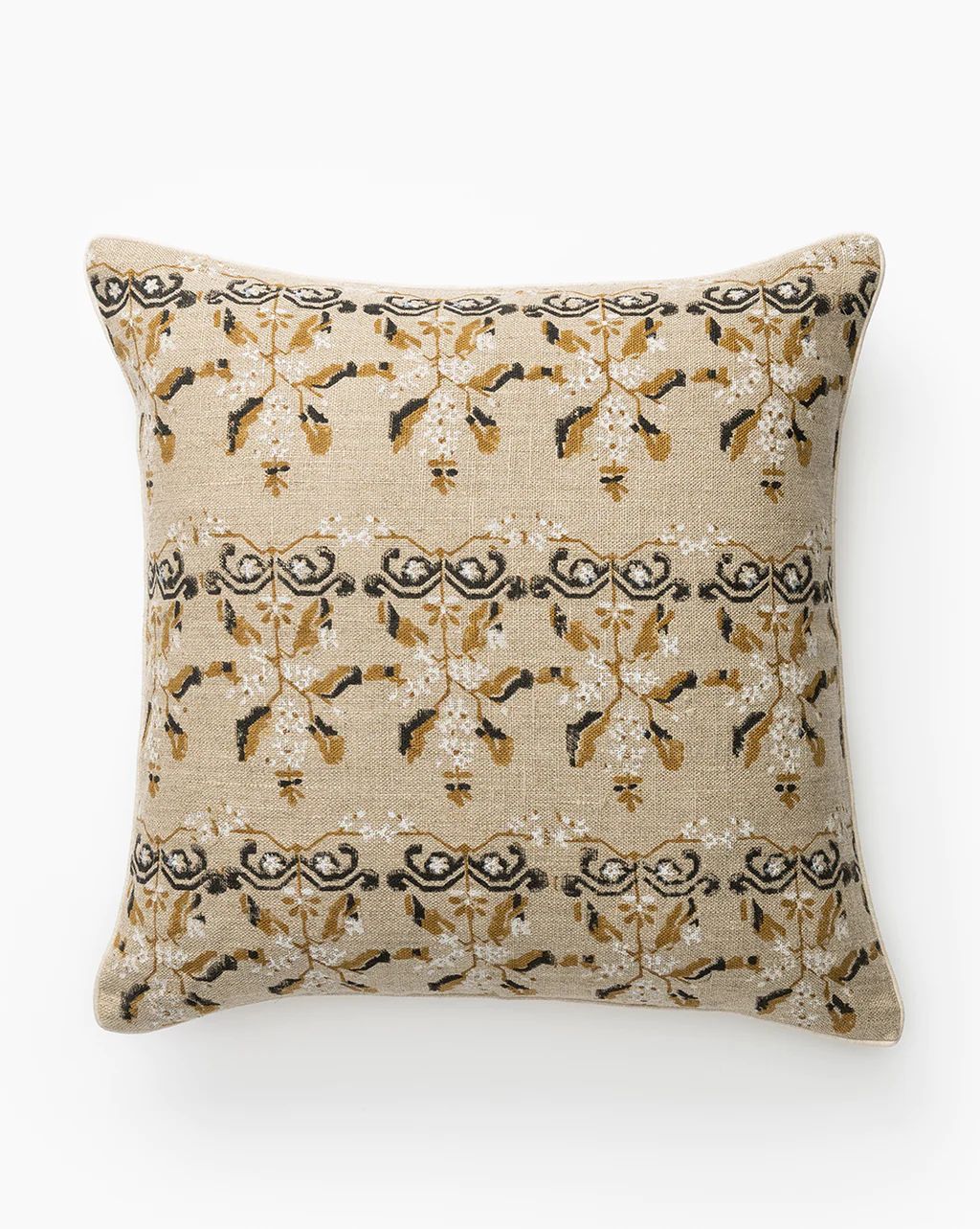 Meryl Pillow Cover | McGee & Co.