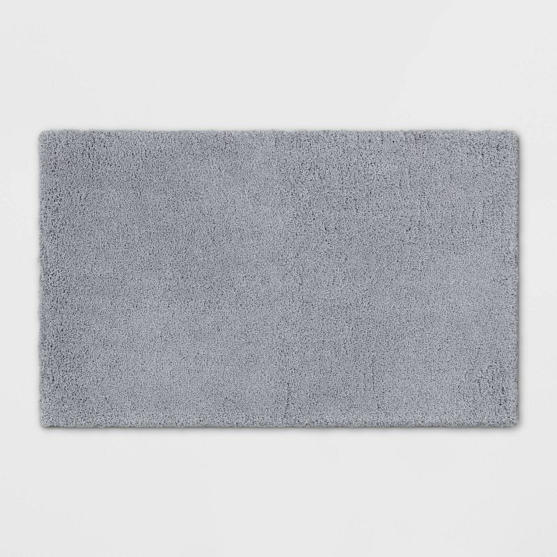 Bath Rug - Threshold Signature™ | Target