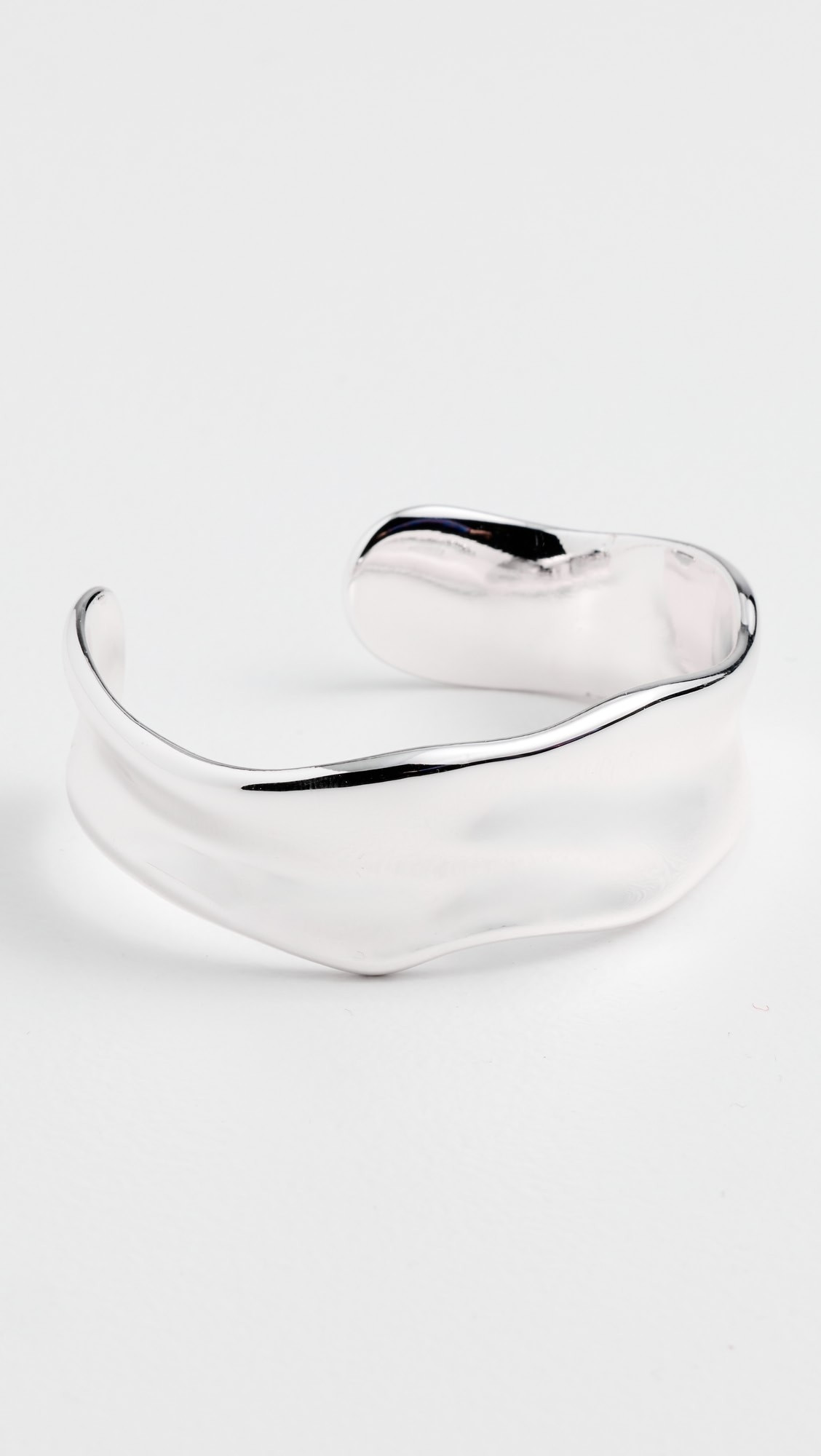 Wavy Days Cuff | Shopbop