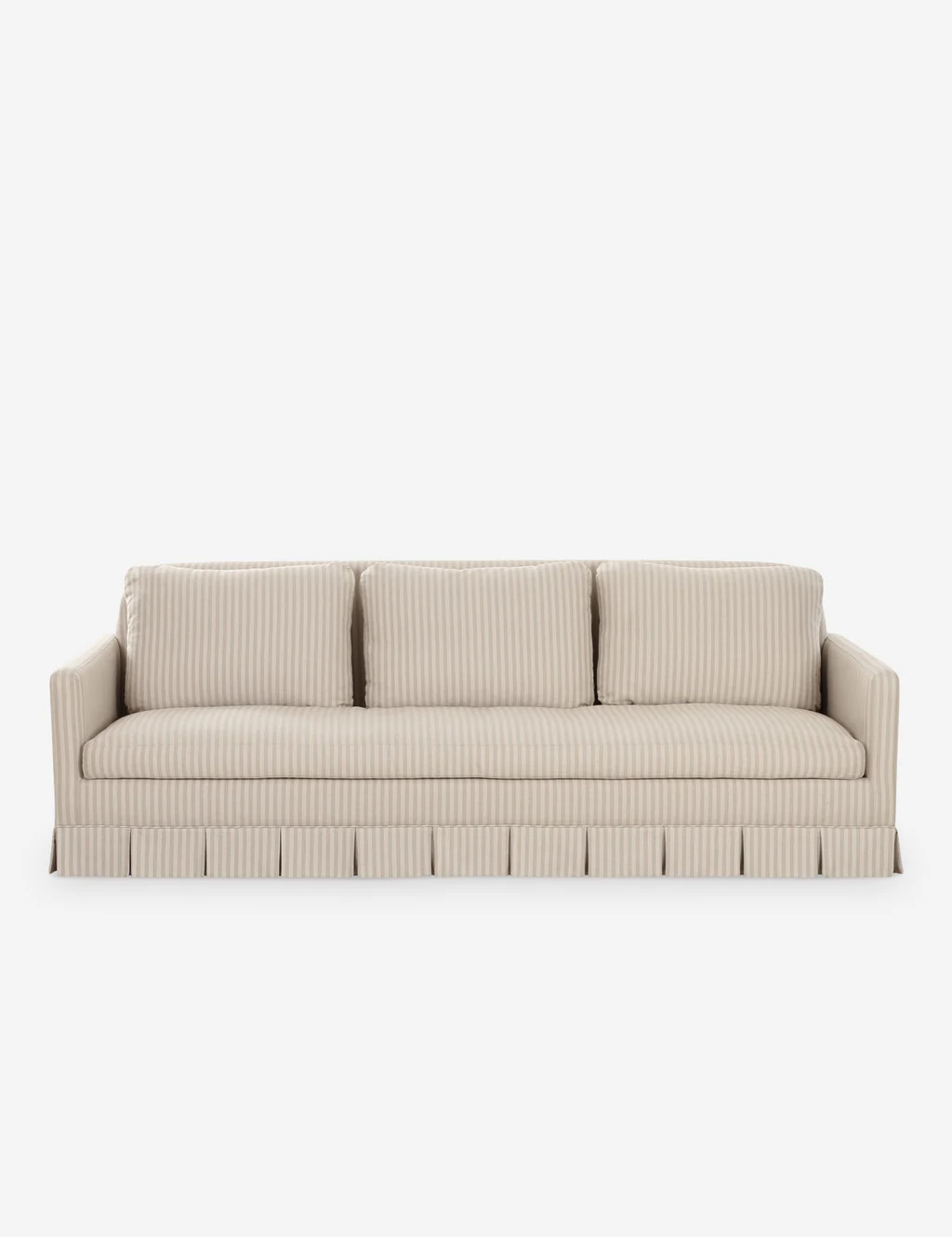 Pellicano Sofa by Gillian Segal for Moe's | Lulu and Georgia 