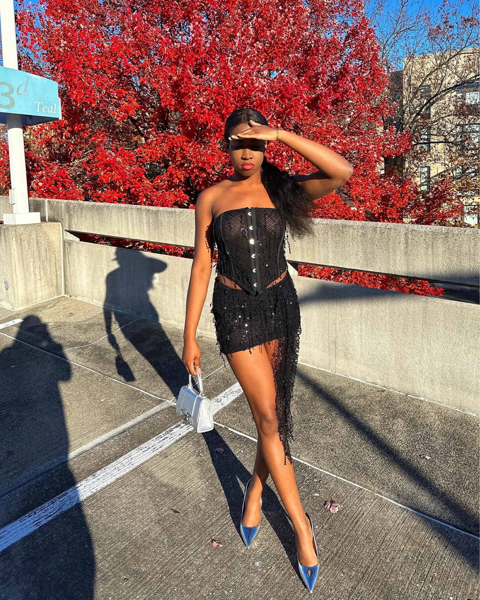Plt, pretty little thing, Black Friday outfit, cyber Monday outfit, two piece set, holiday fits, outfit inspo, fall fit inspo, black outfit 

#LTKSeasonal #LTKHoliday #LTKCyberWeek