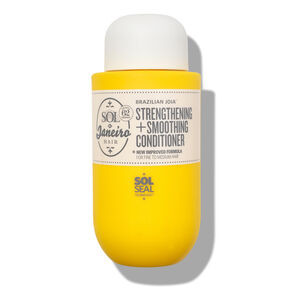 Brazilian Joia Strengthening & Smoothing Conditioner | Space NK - UK