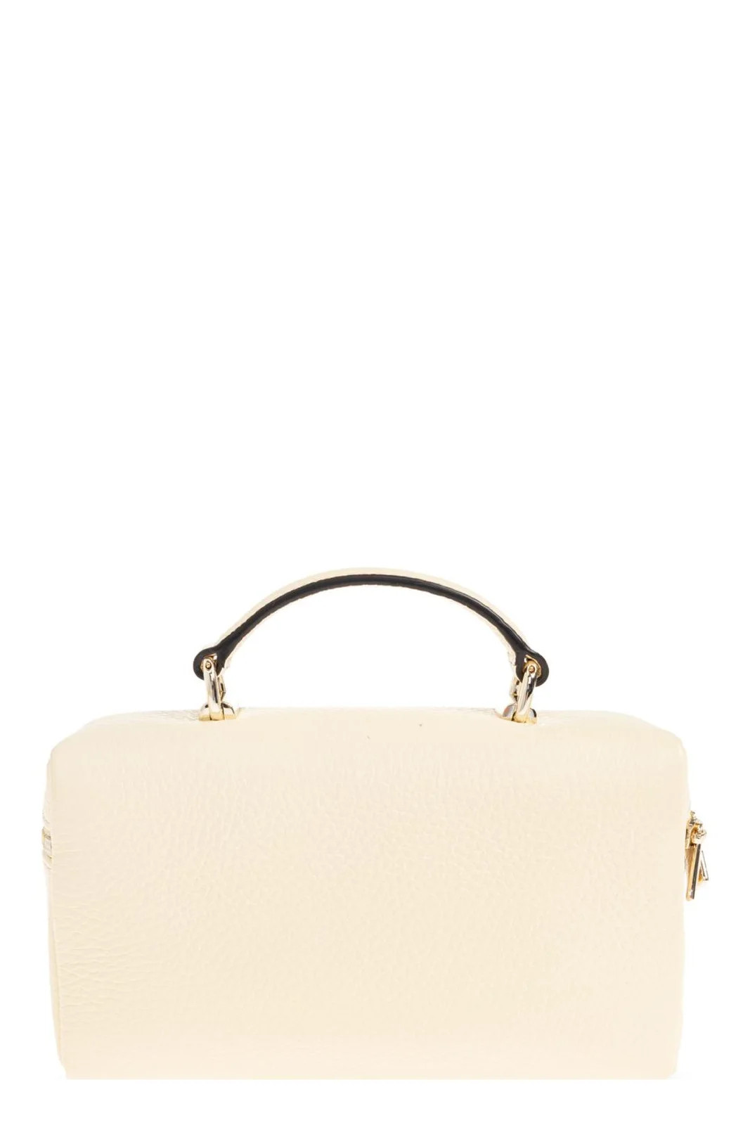 Furla Camelia Tragetasche | Cettire Global