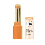 RoC Skincare Multi Correxion Revive and Glow Vitamin C Eye Balm, 0.14oz | Walmart (US)