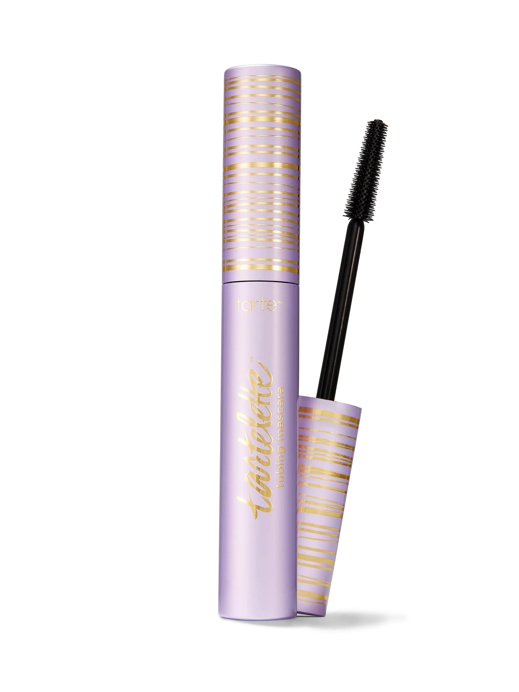 tartelette™ tubing mascara black | Tarte Cosmetics