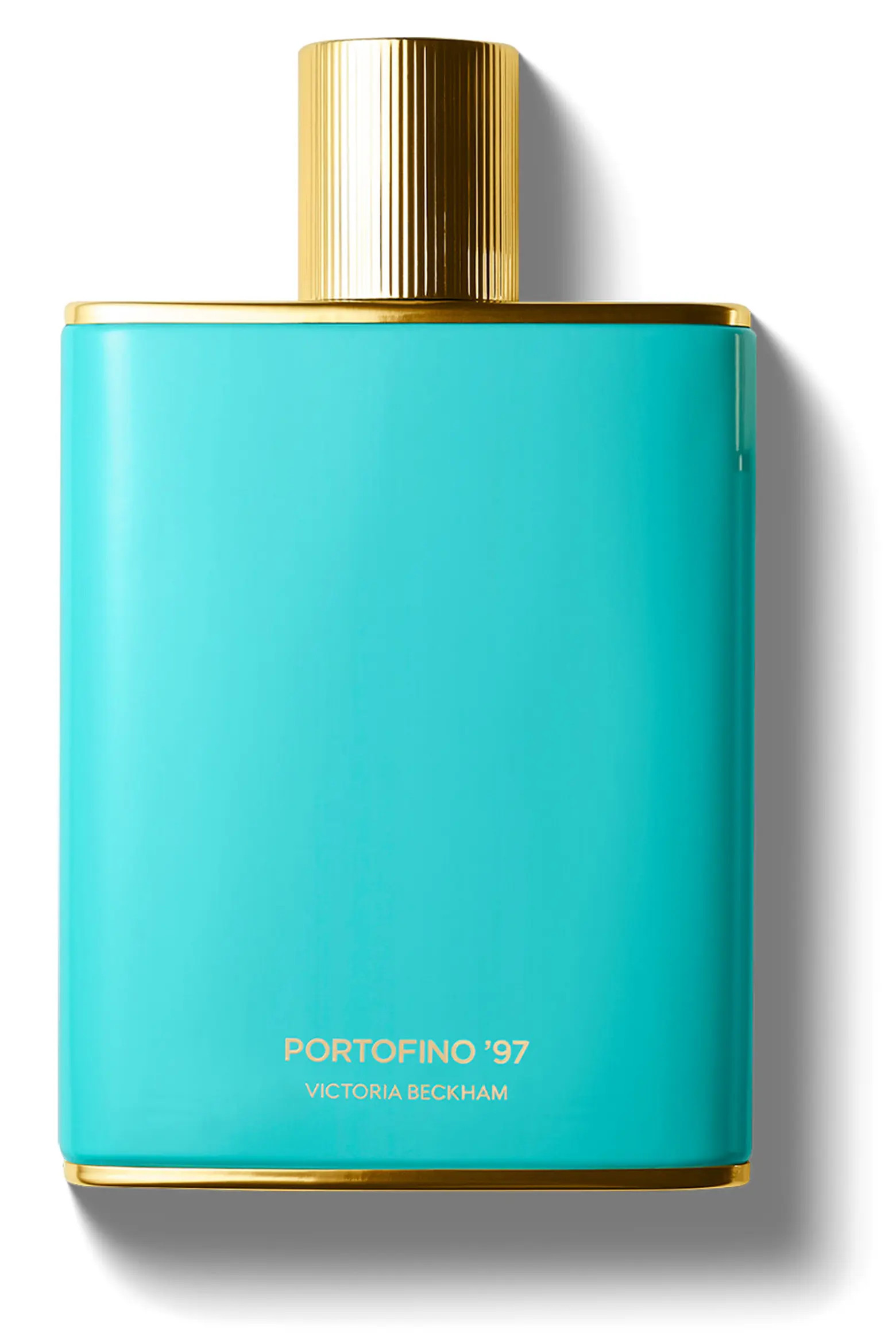 Eau de Parfum Portofino '97 (Women) | Nordstrom | Nordstrom
