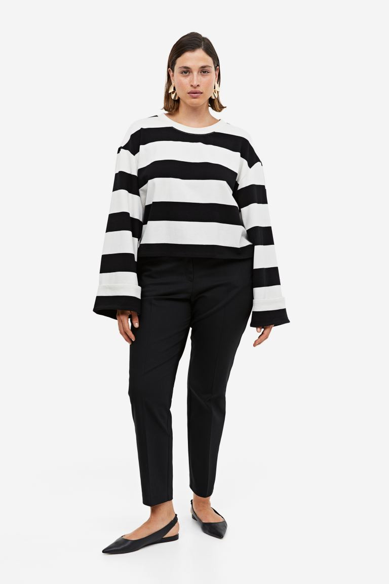 Slacks | H&M (US + CA)