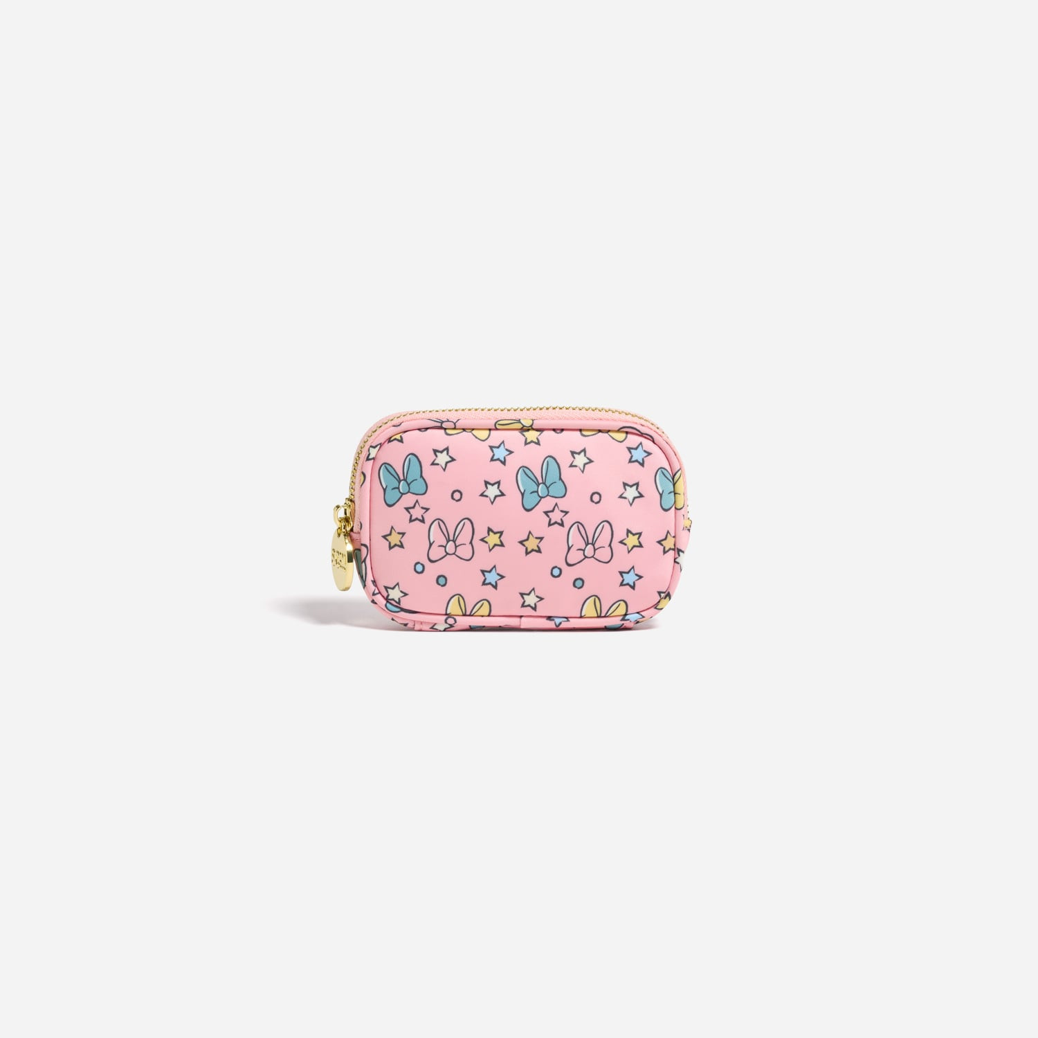 Micro Pouch | Stoney Clover Lane