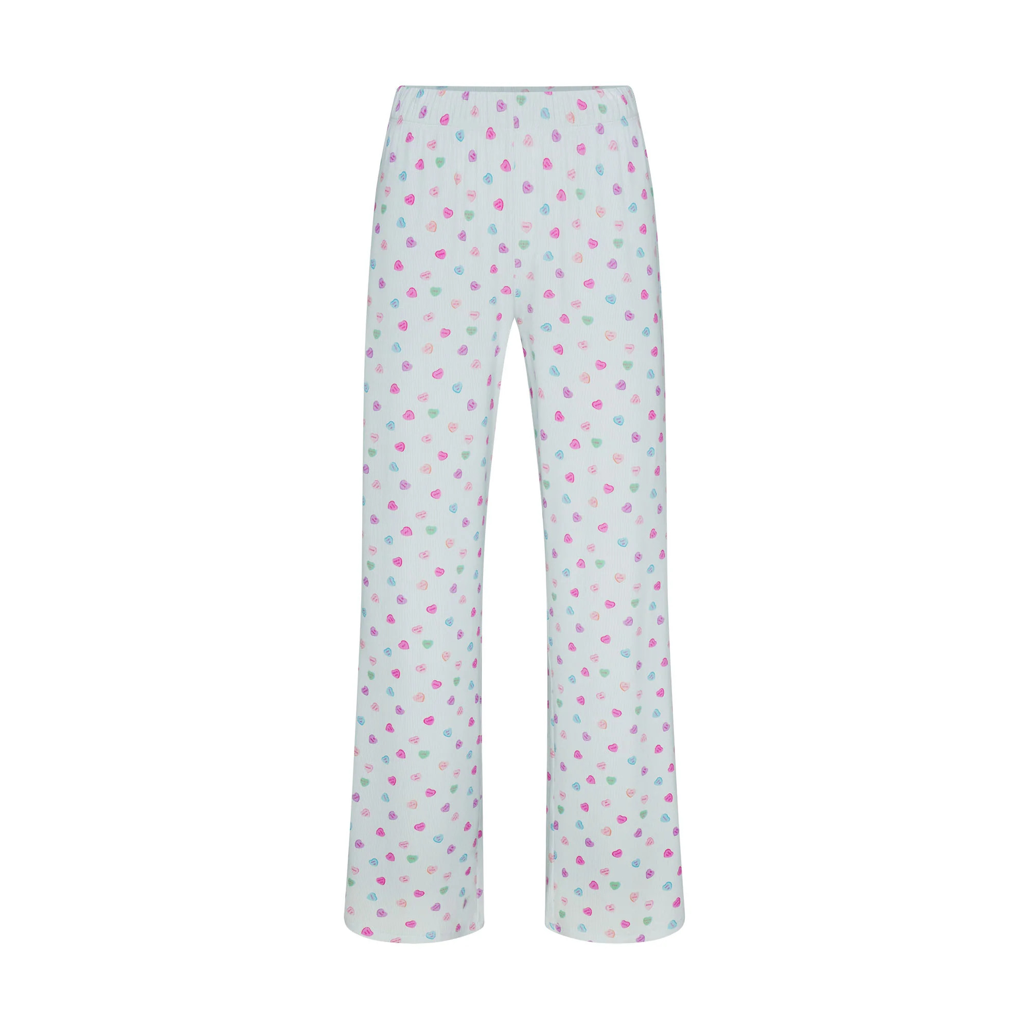 LOOSE PANT | SKIMS (US)