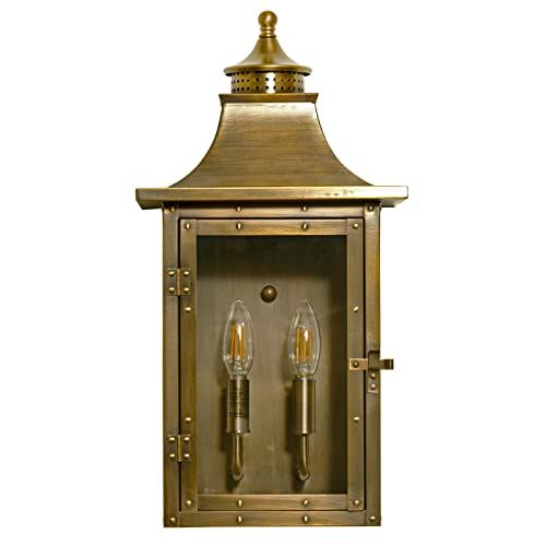 Lamps and Lighting | Amazon (US)