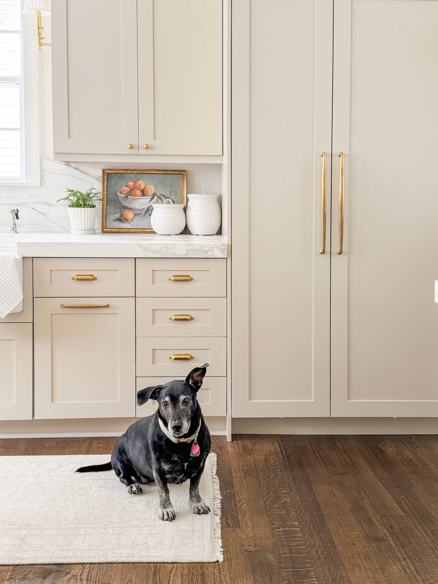 Hearth & hand new arrivals and restock of art at Target! 



#LTKhome #LTKstyletip