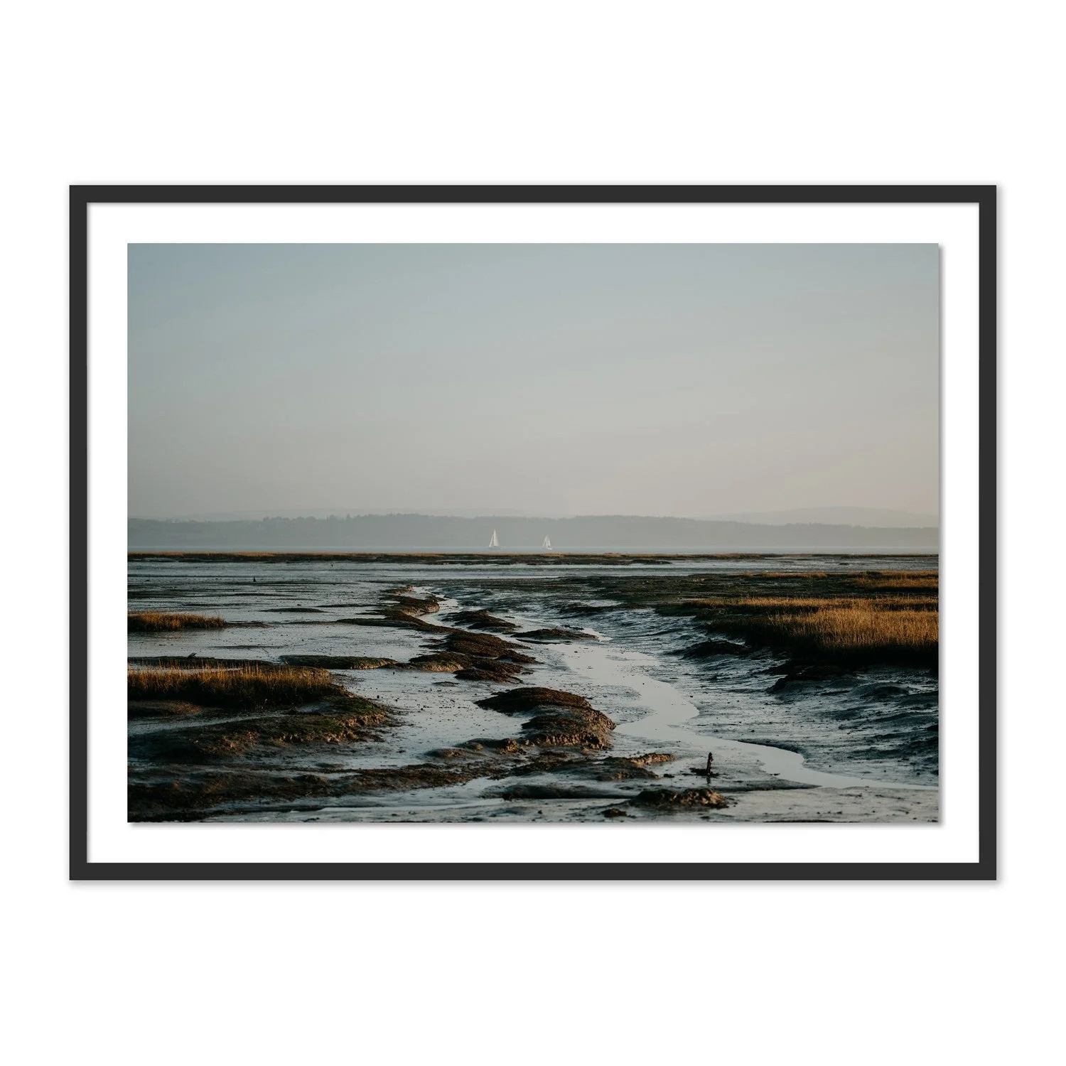 3 by Annie Spratt | Burke Decor