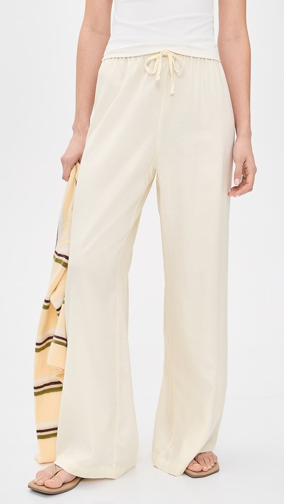 Valerie Pants | Shopbop