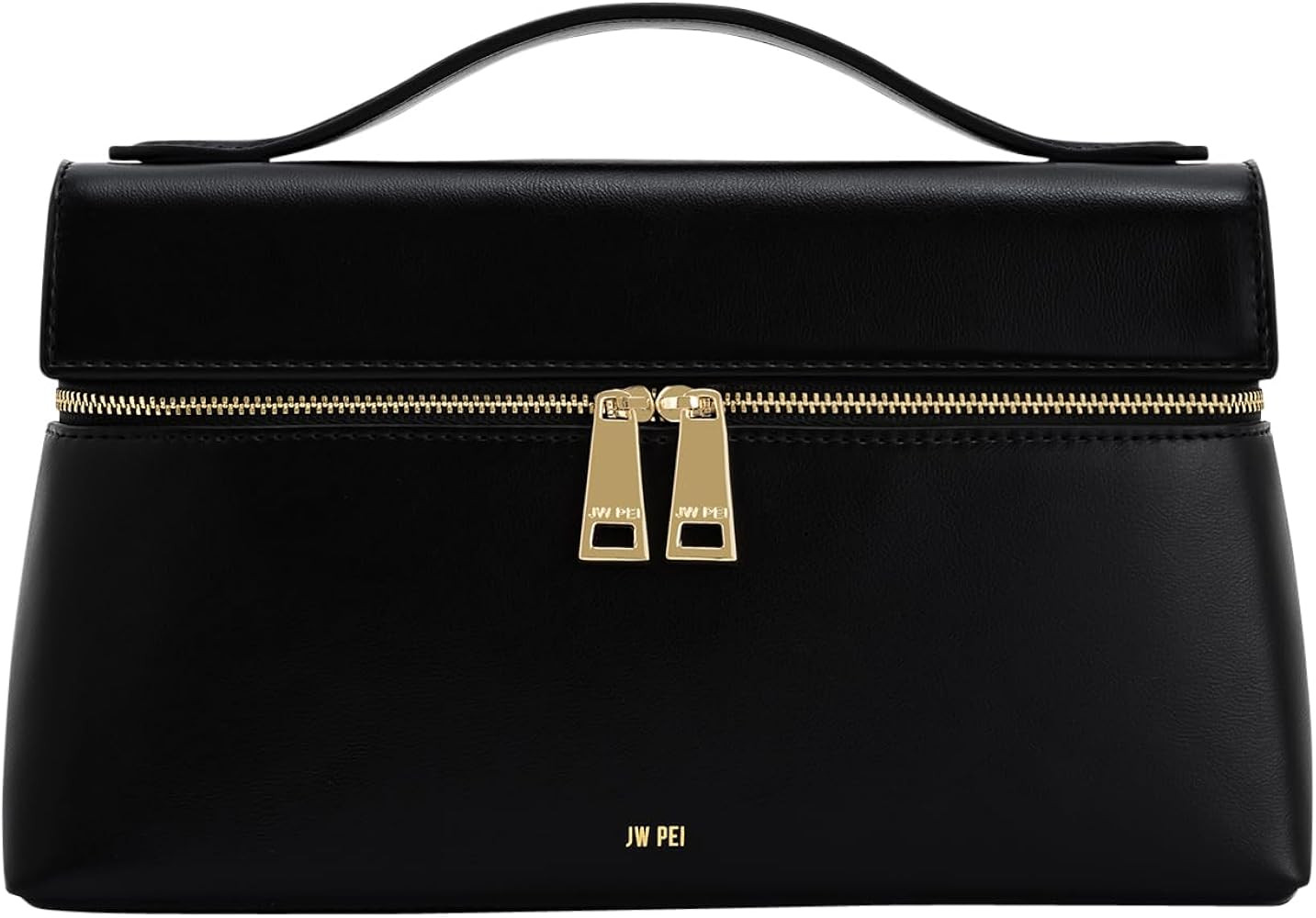 JW PEI Women's Thea Top Handle Bag | Amazon (US)