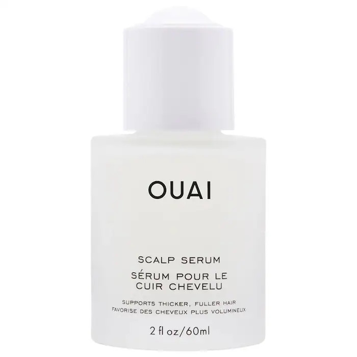 Hydrating Scalp Serum for Healthy, Fuller Looking Hair | Sephora (US)