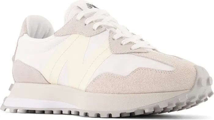 New Balance 327 Sneaker | Nordstrom | Nordstrom