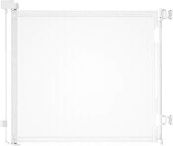 -31%                $64.59$64.59 | Amazon (CA)