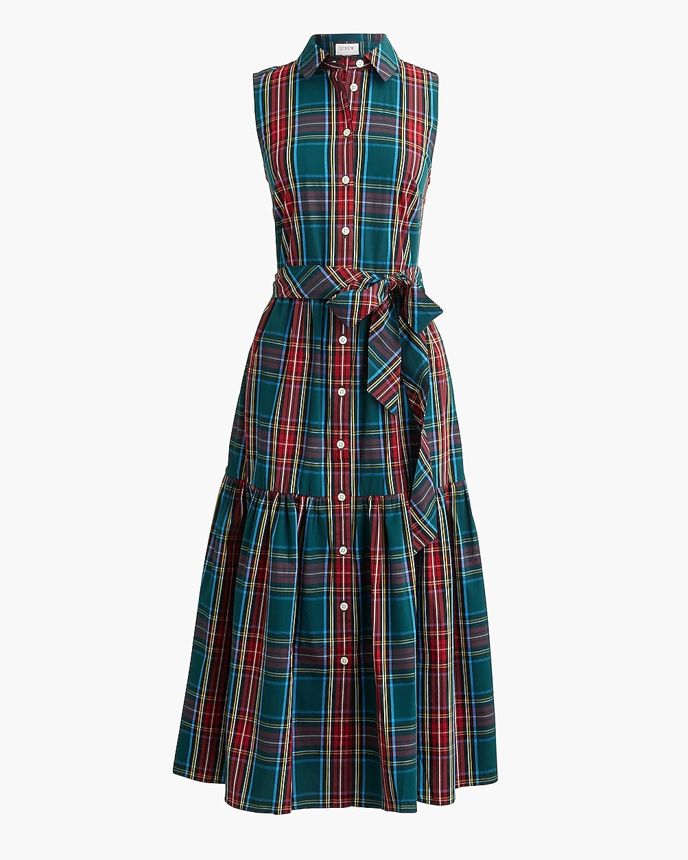 Classic | J.Crew Factory