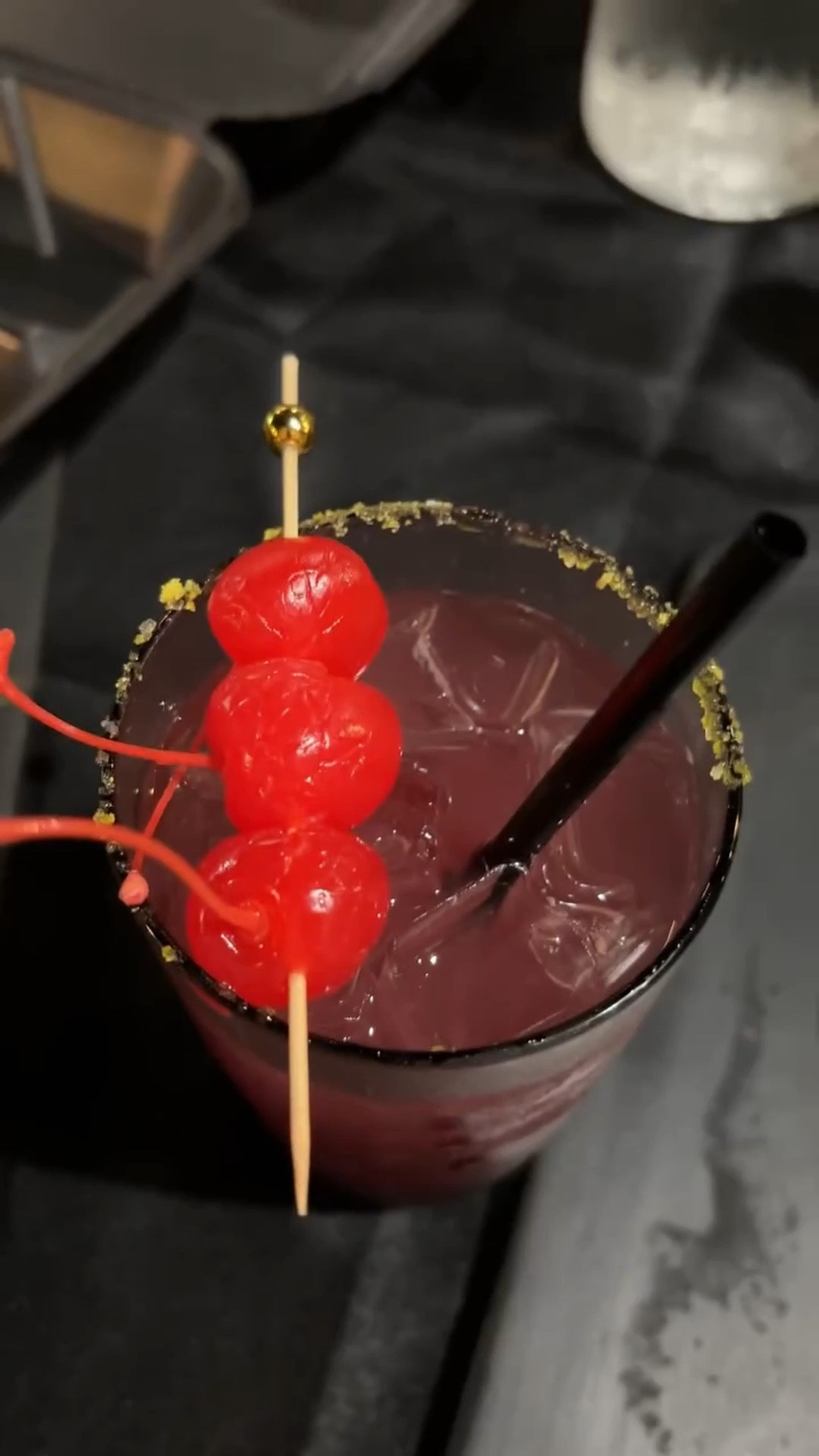 Send this to your friend who’s romanticizing the chaos because what else can we do 🤎✨

#fyp #romantizeyourlife #chaoscore