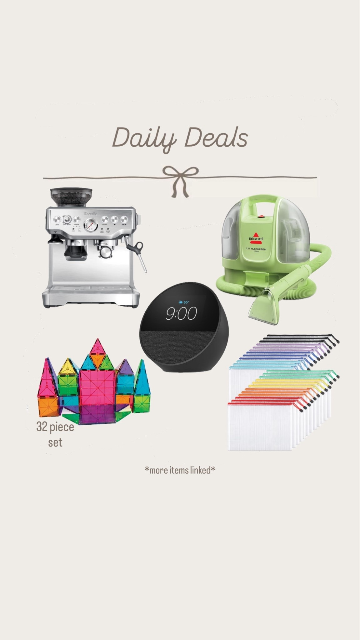 #LTKKids #LTKmomlife #LTKSaleAlert