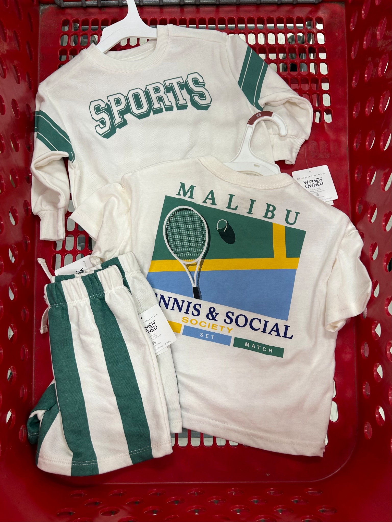 Grayson Mini for toddler boys 

#LTKBaby #LTKBump #LTKKids