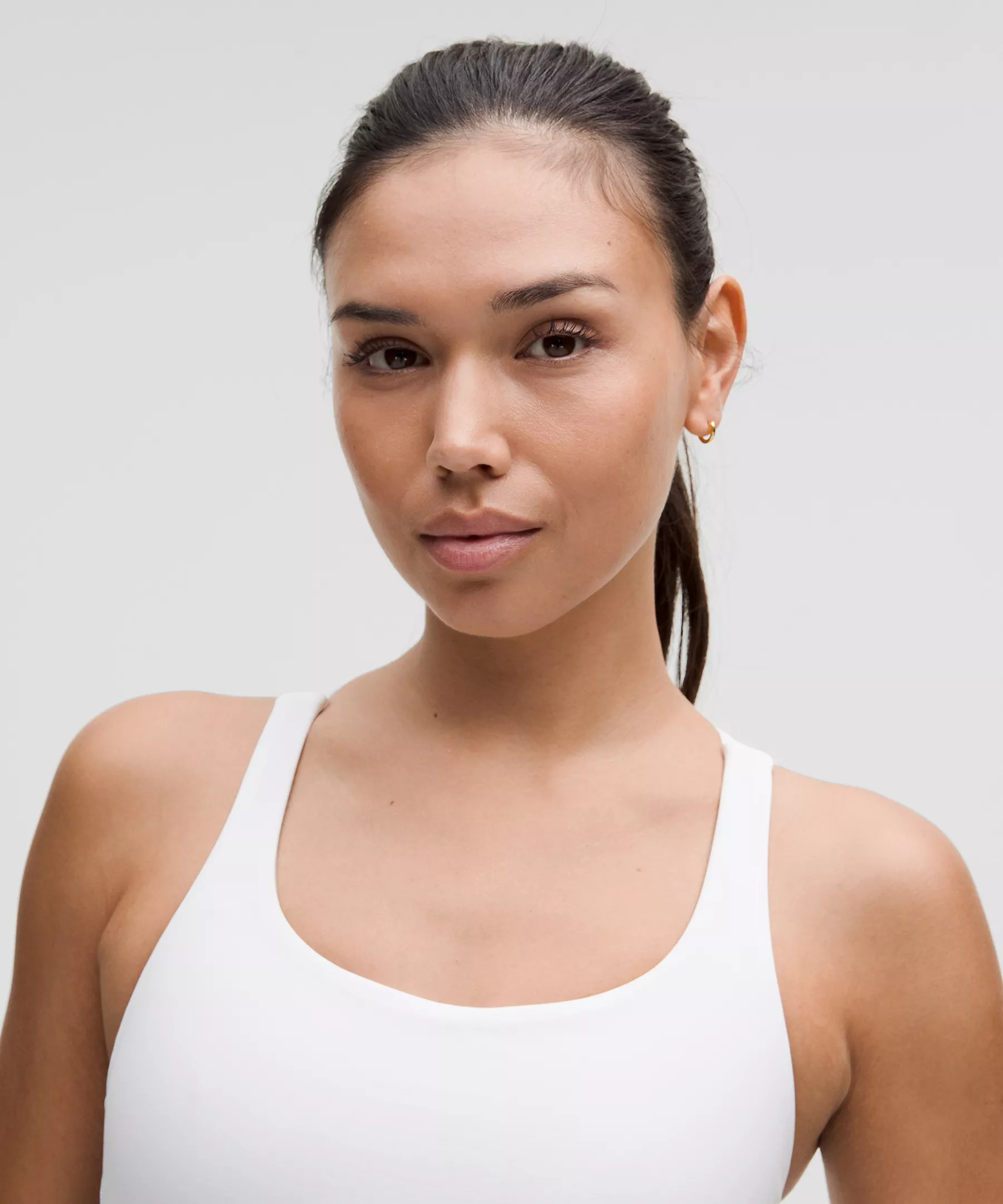lululemon Energy Longline Bra | Lululemon (US)