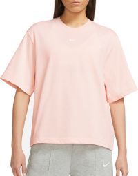 Nike Women's Sportswear Essential T-Shirt | Dick's Sporting Goods